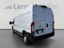 Thumbnail image of 2023 Ram ProMaster at LarryHMillerChryslerJeepDodgeSandy-NEW of Sandy, UT