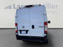 Thumbnail image of 2023 Ram ProMaster at LarryHMillerChryslerJeepDodgeSandy-NEW of Sandy, UT