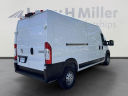 Thumbnail image of 2023 Ram ProMaster at LarryHMillerChryslerJeepDodgeSandy-NEW of Sandy, UT
