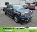 Thumbnail image of 2018 GMC Sierra 1500 at MJGossMotorCompany of La Grande, OR