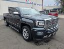 Thumbnail image of 2018 GMC Sierra 1500 at MJGossMotorCompany of La Grande, OR