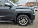 2018 GMC Sierra 1500 Denali at MJGossMotorCompany of La Grande, OR