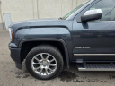 Thumbnail image of 2018 GMC Sierra 1500 at MJGossMotorCompany of La Grande, OR