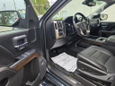 Thumbnail image of 2018 GMC Sierra 1500 at MJGossMotorCompany of La Grande, OR