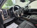 Thumbnail image of 2018 GMC Sierra 1500 at MJGossMotorCompany of La Grande, OR