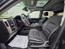 Thumbnail image of 2018 GMC Sierra 1500 at MJGossMotorCompany of La Grande, OR