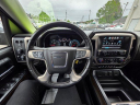 Thumbnail image of 2018 GMC Sierra 1500 at MJGossMotorCompany of La Grande, OR