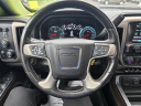 Thumbnail image of 2018 GMC Sierra 1500 at MJGossMotorCompany of La Grande, OR