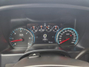 Thumbnail image of 2018 GMC Sierra 1500 at MJGossMotorCompany of La Grande, OR