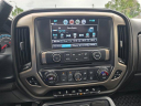 Thumbnail image of 2018 GMC Sierra 1500 at MJGossMotorCompany of La Grande, OR
