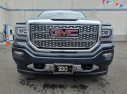Thumbnail image of 2018 GMC Sierra 1500 at MJGossMotorCompany of La Grande, OR