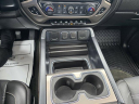 Thumbnail image of 2018 GMC Sierra 1500 at MJGossMotorCompany of La Grande, OR
