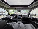 Thumbnail image of 2018 GMC Sierra 1500 at MJGossMotorCompany of La Grande, OR