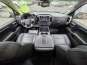 Thumbnail image of 2018 GMC Sierra 1500 at MJGossMotorCompany of La Grande, OR