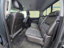 Thumbnail image of 2018 GMC Sierra 1500 at MJGossMotorCompany of La Grande, OR