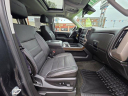 Thumbnail image of 2018 GMC Sierra 1500 at MJGossMotorCompany of La Grande, OR