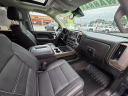 Thumbnail image of 2018 GMC Sierra 1500 at MJGossMotorCompany of La Grande, OR