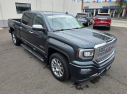 Thumbnail image of 2018 GMC Sierra 1500 at MJGossMotorCompany of La Grande, OR