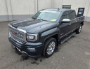 Thumbnail image of 2018 GMC Sierra 1500 at MJGossMotorCompany of La Grande, OR