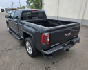 Thumbnail image of 2018 GMC Sierra 1500 at MJGossMotorCompany of La Grande, OR