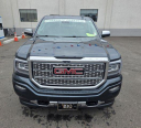 Thumbnail image of 2018 GMC Sierra 1500 at MJGossMotorCompany of La Grande, OR