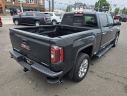 Thumbnail image of 2018 GMC Sierra 1500 at MJGossMotorCompany of La Grande, OR