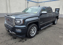 Thumbnail image of 2018 GMC Sierra 1500 at MJGossMotorCompany of La Grande, OR