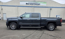 Thumbnail image of 2018 GMC Sierra 1500 at MJGossMotorCompany of La Grande, OR