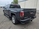 Thumbnail image of 2018 GMC Sierra 1500 at MJGossMotorCompany of La Grande, OR