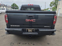 Thumbnail image of 2018 GMC Sierra 1500 at MJGossMotorCompany of La Grande, OR