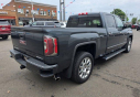 Thumbnail image of 2018 GMC Sierra 1500 at MJGossMotorCompany of La Grande, OR