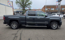Thumbnail image of 2018 GMC Sierra 1500 at MJGossMotorCompany of La Grande, OR