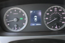 Thumbnail image of 2017 Hyundai SONATA at Toyota of Massapequa