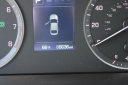 Thumbnail image of 2017 Hyundai SONATA at Toyota of Massapequa