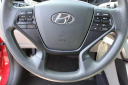 Thumbnail image of 2017 Hyundai SONATA at Toyota of Massapequa