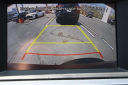 Thumbnail image of 2017 Hyundai SONATA at Toyota of Massapequa