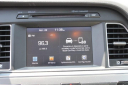 Thumbnail image of 2017 Hyundai SONATA at Toyota of Massapequa