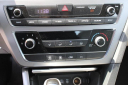 Thumbnail image of 2017 Hyundai SONATA at Toyota of Massapequa