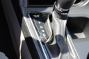 Thumbnail image of 2017 Hyundai SONATA at Toyota of Massapequa