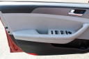 Thumbnail image of 2017 Hyundai SONATA at Toyota of Massapequa