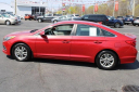 Thumbnail image of 2017 Hyundai SONATA at Toyota of Massapequa