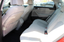 Thumbnail image of 2017 Hyundai SONATA at Toyota of Massapequa