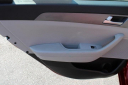 Thumbnail image of 2017 Hyundai SONATA at Toyota of Massapequa