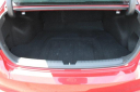 Thumbnail image of 2017 Hyundai SONATA at Toyota of Massapequa