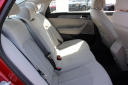 Thumbnail image of 2017 Hyundai SONATA at Toyota of Massapequa