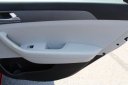 Thumbnail image of 2017 Hyundai SONATA at Toyota of Massapequa