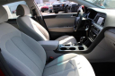 Thumbnail image of 2017 Hyundai SONATA at Toyota of Massapequa