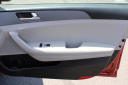 Thumbnail image of 2017 Hyundai SONATA at Toyota of Massapequa
