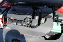 Thumbnail image of 2017 Hyundai SONATA at Toyota of Massapequa