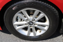 Thumbnail image of 2017 Hyundai SONATA at Toyota of Massapequa